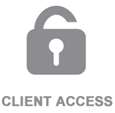 Client Access