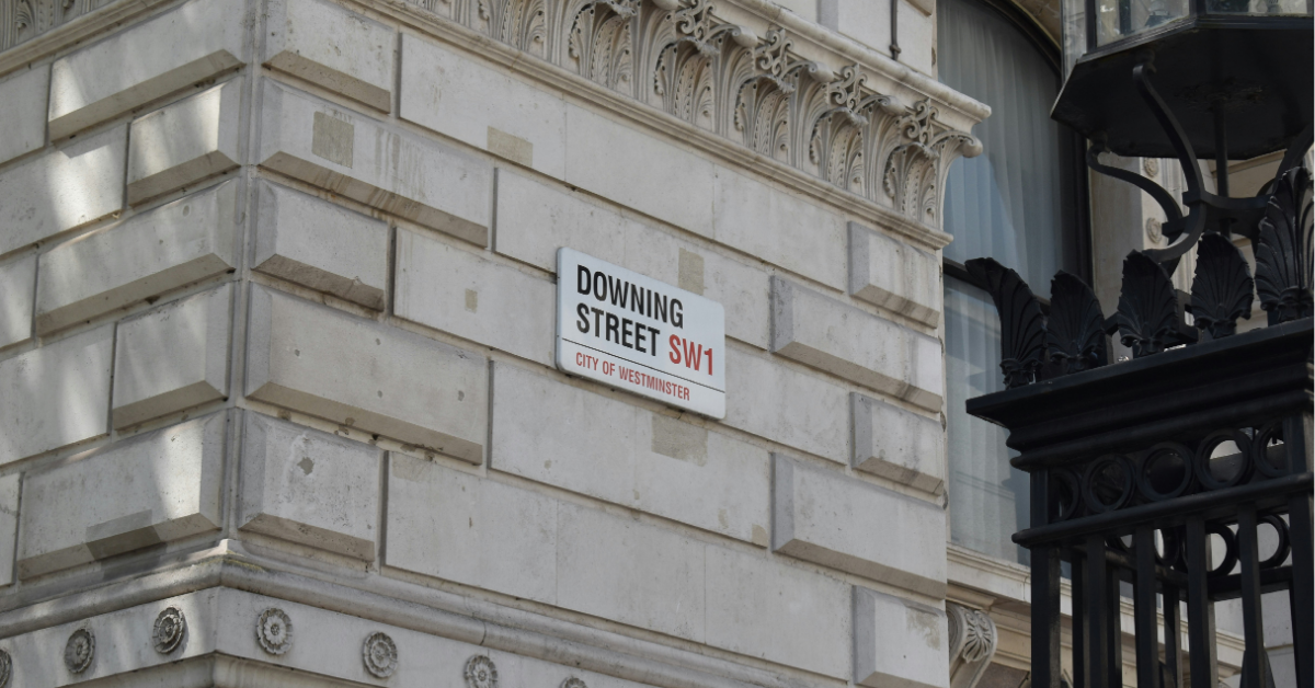 Autumn Budget 2025: What does it herald?