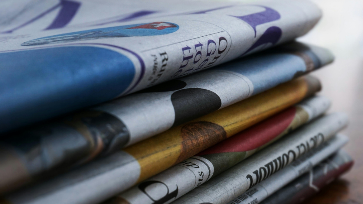 Spring Statement 2026